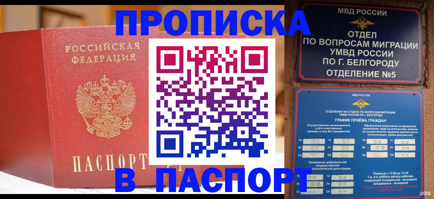 временная регистрация в квартире в Алтайском крае